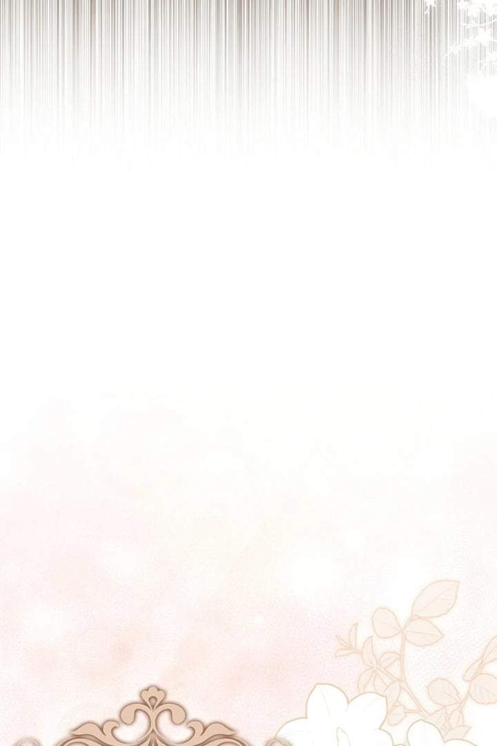 The Baby Fairy is a Villain Chapter 19