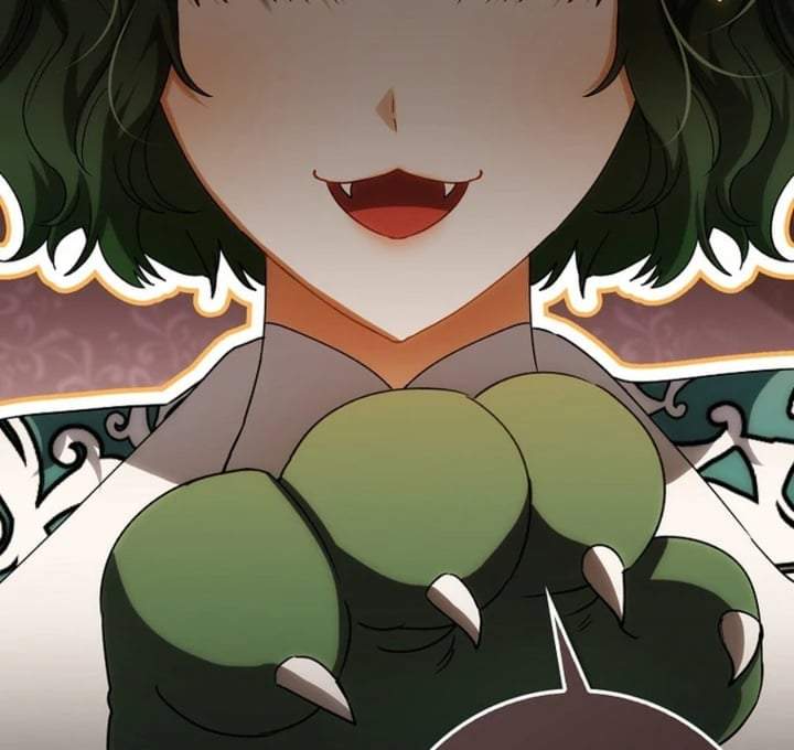 The Baby Fairy is a Villain Chapter 19