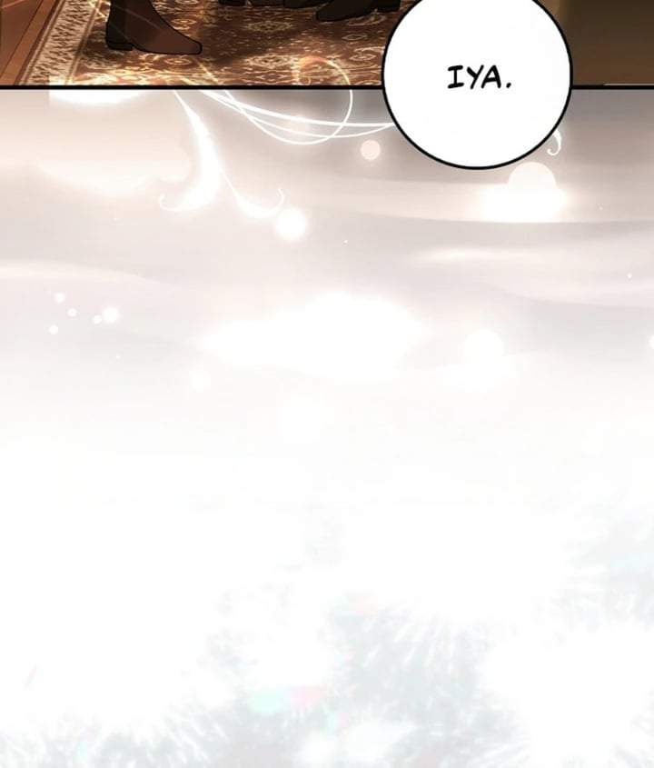 The Baby Fairy is a Villain Chapter 19