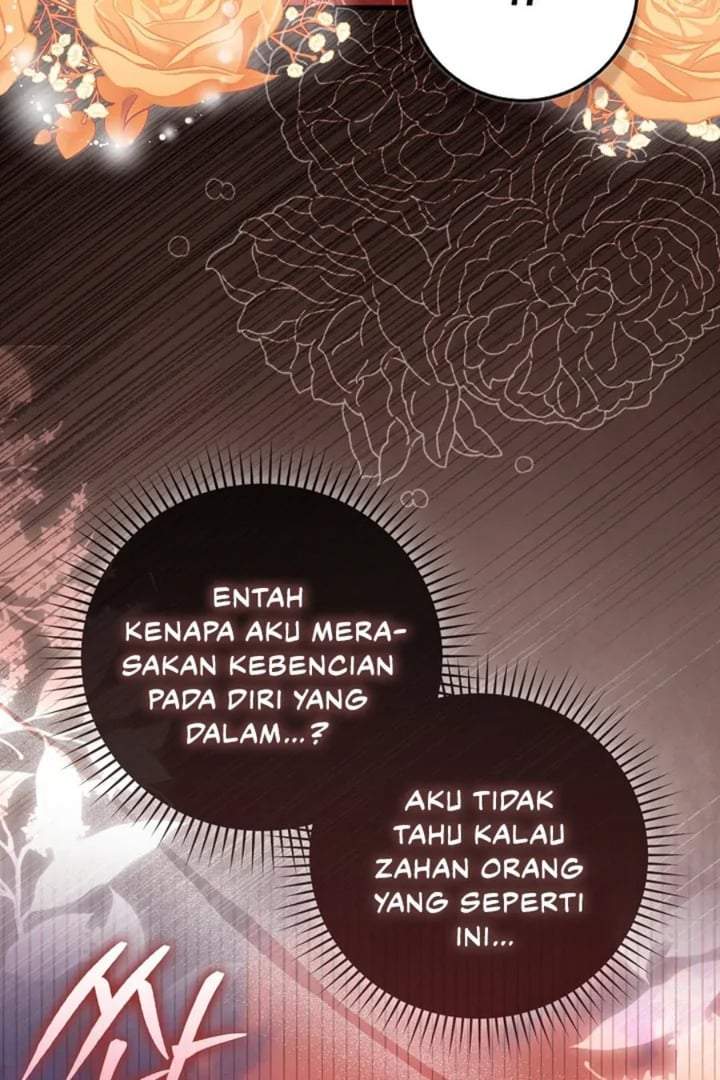 The Baby Fairy is a Villain Chapter 20