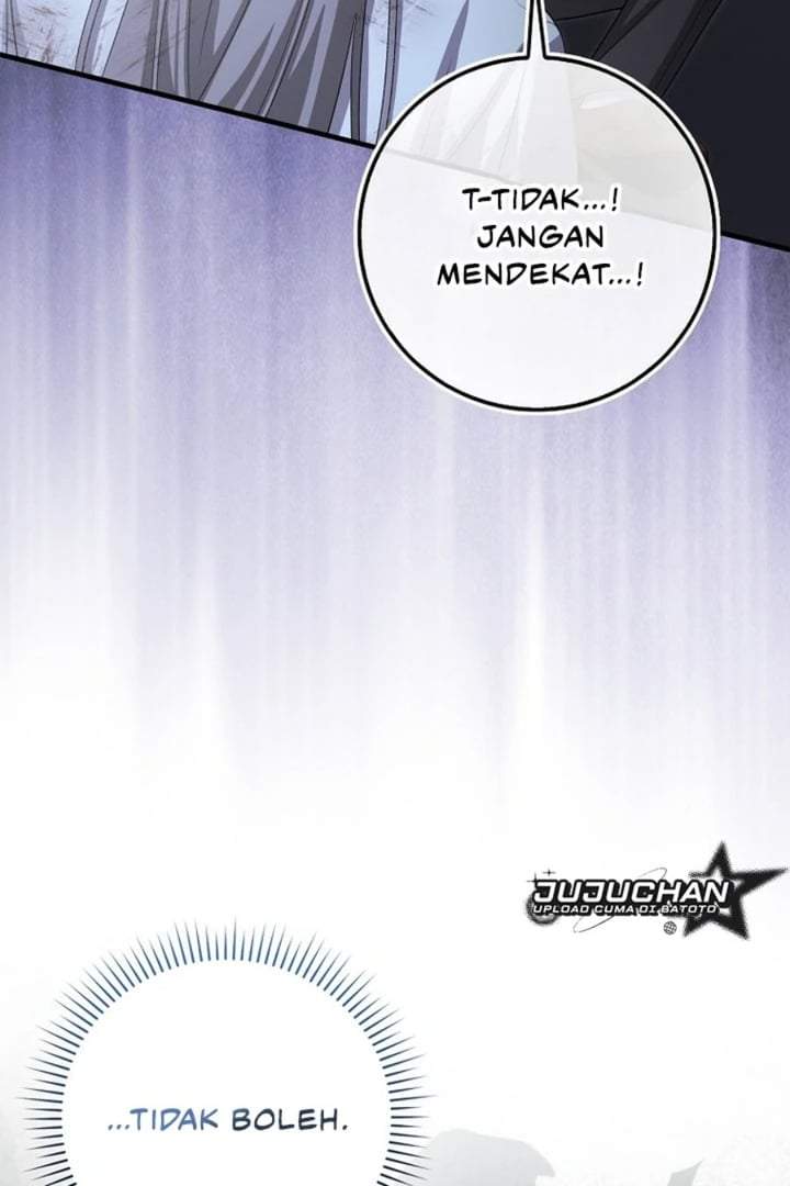 The Baby Fairy is a Villain Chapter 20