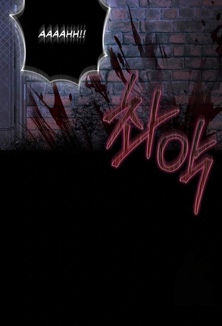 The Baby Fairy is a Villain Chapter 20