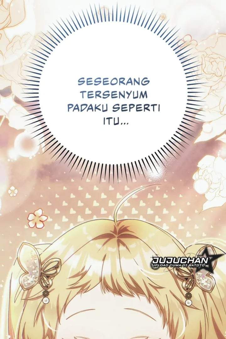 The Baby Fairy is a Villain Chapter 20