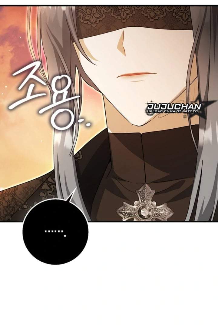 The Baby Fairy is a Villain Chapter 20