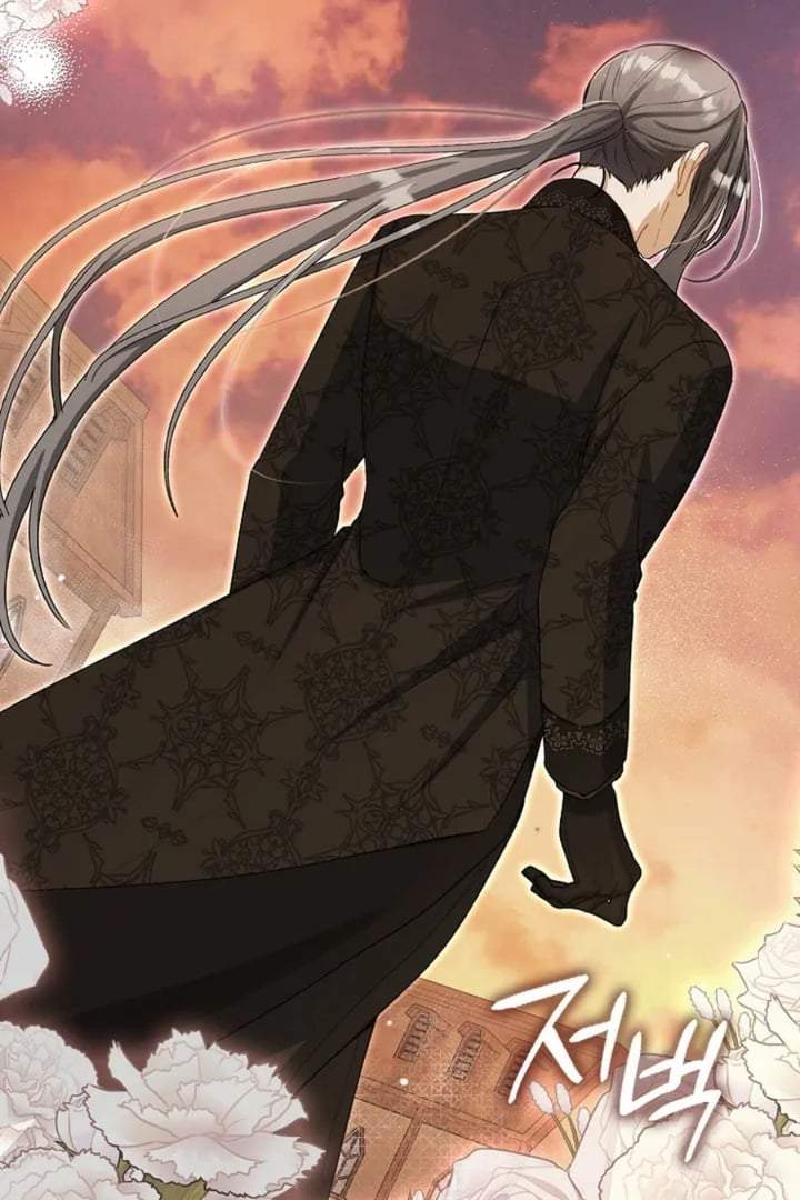 The Baby Fairy is a Villain Chapter 20