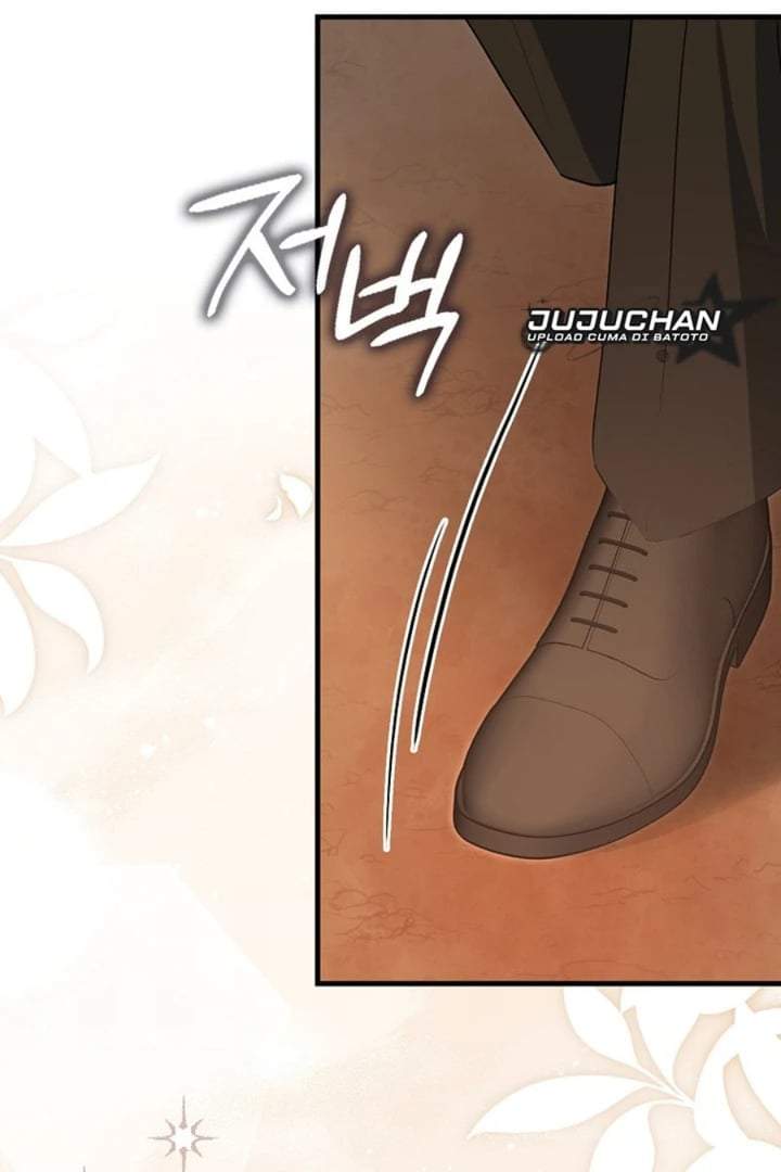 The Baby Fairy is a Villain Chapter 20