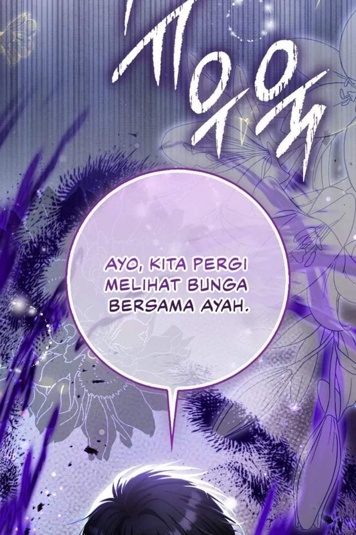 The Baby Fairy is a Villain Chapter 21