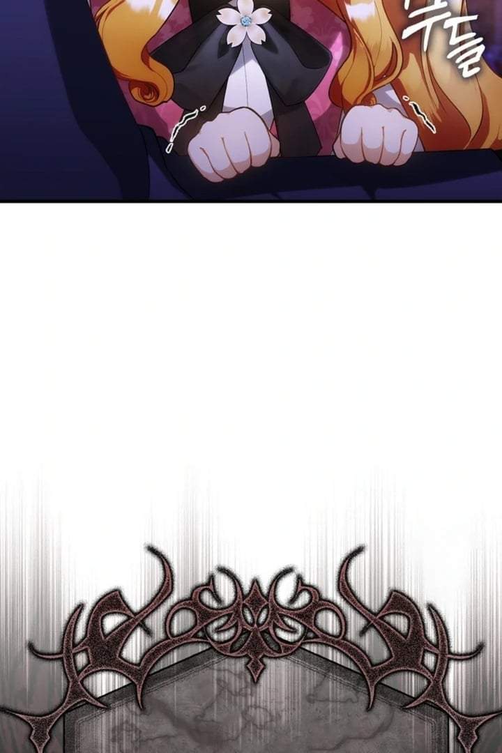 The Baby Fairy is a Villain Chapter 21