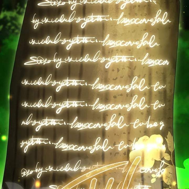The Baby Fairy is a Villain Chapter 22