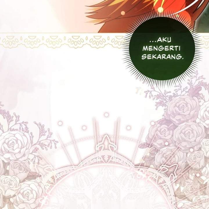 The Baby Fairy is a Villain Chapter 22