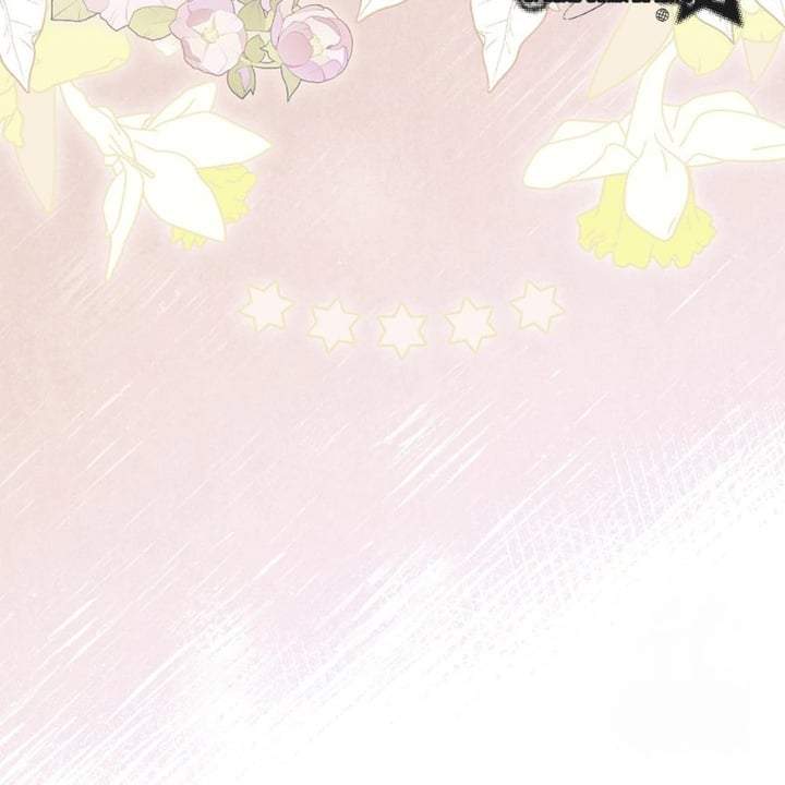 The Baby Fairy is a Villain Chapter 22