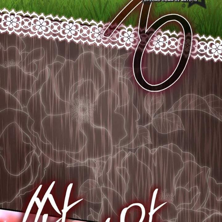 The Baby Fairy is a Villain Chapter 22
