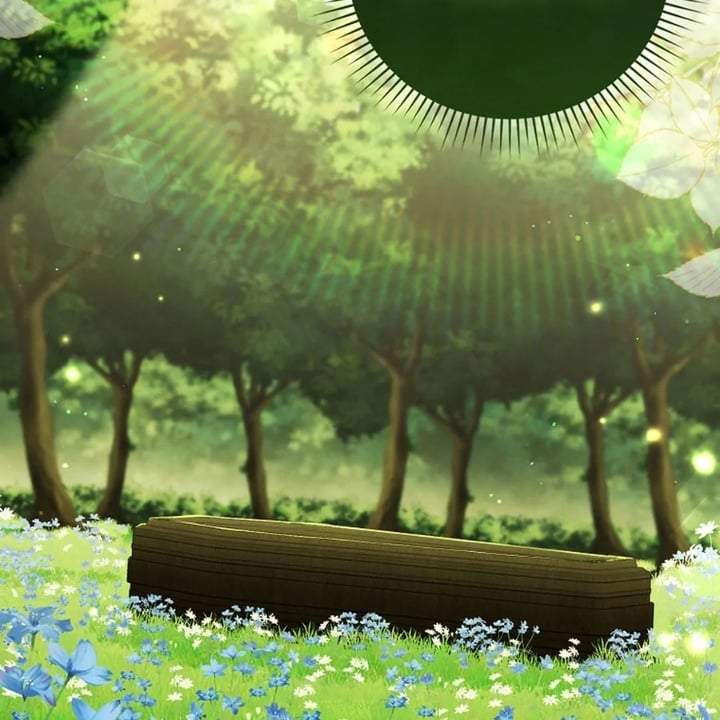 The Baby Fairy is a Villain Chapter 22