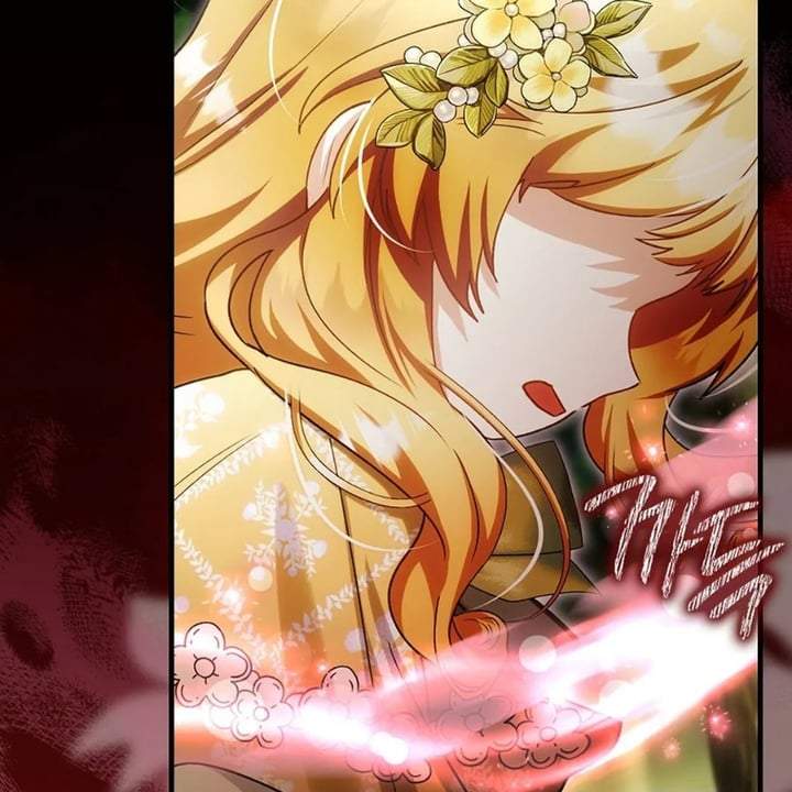 The Baby Fairy is a Villain Chapter 22
