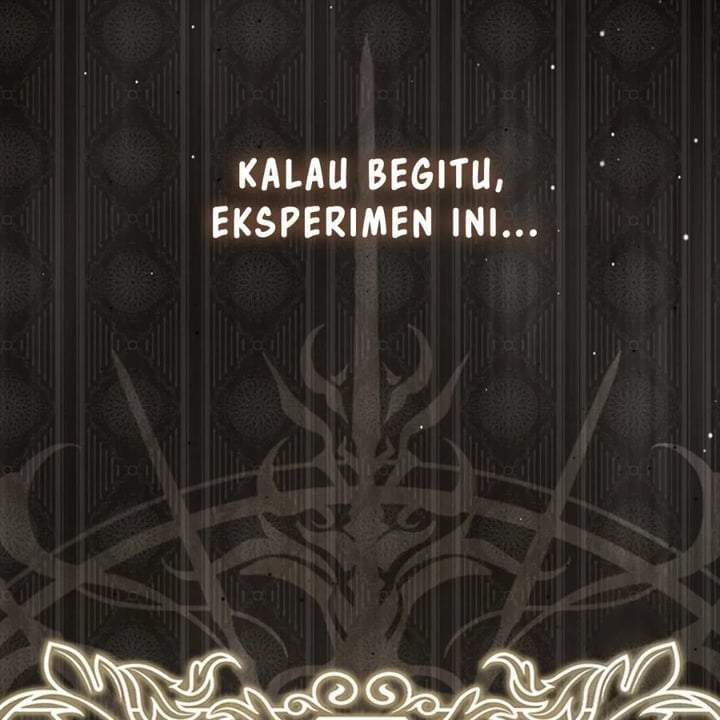 The Baby Fairy is a Villain Chapter 22