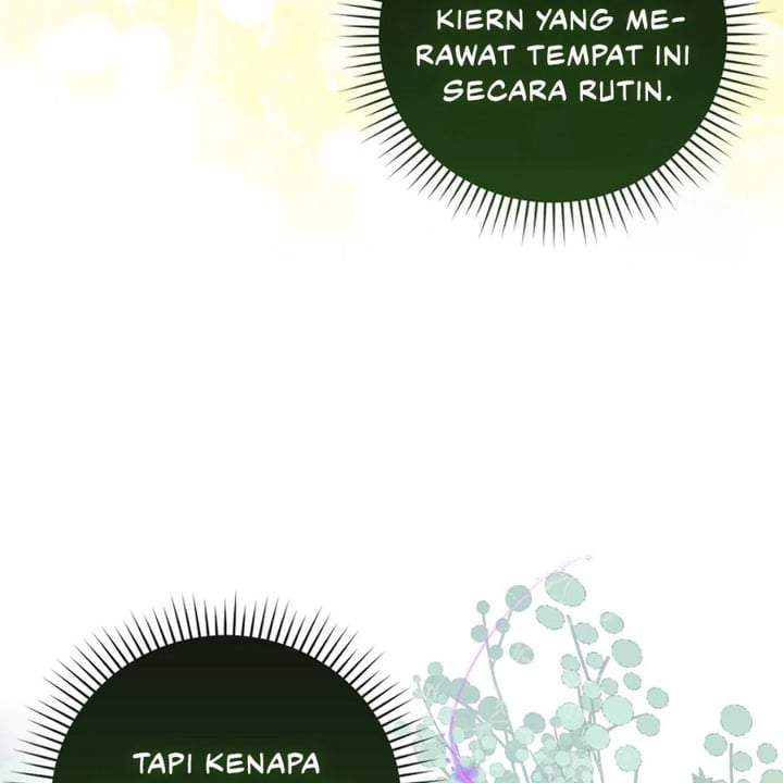 The Baby Fairy is a Villain Chapter 22