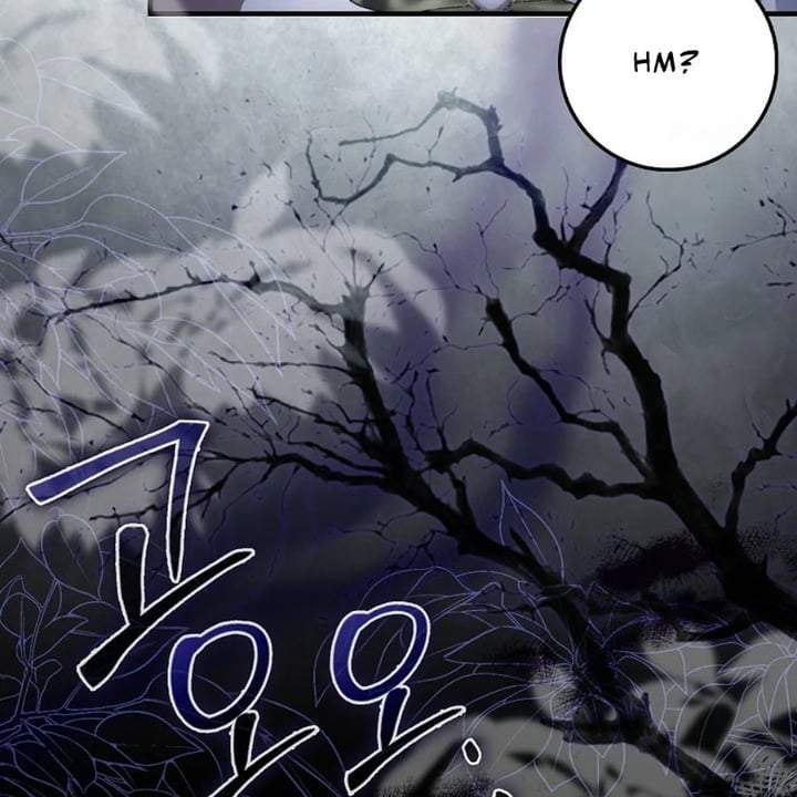 The Baby Fairy is a Villain Chapter 22