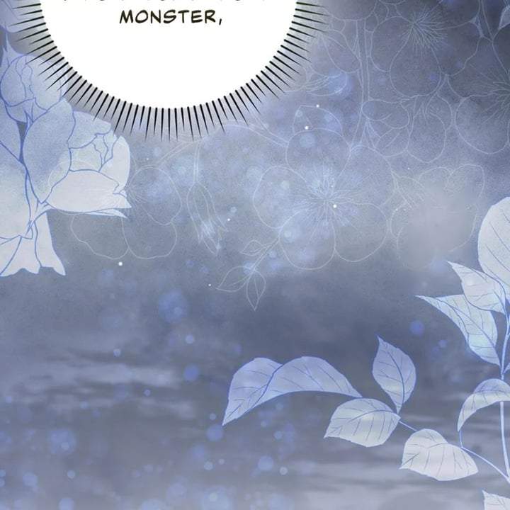 The Baby Fairy is a Villain Chapter 22