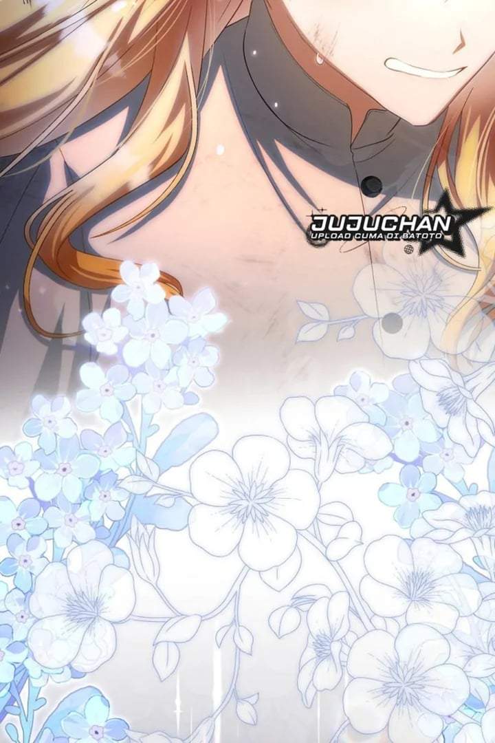The Baby Fairy is a Villain Chapter 23