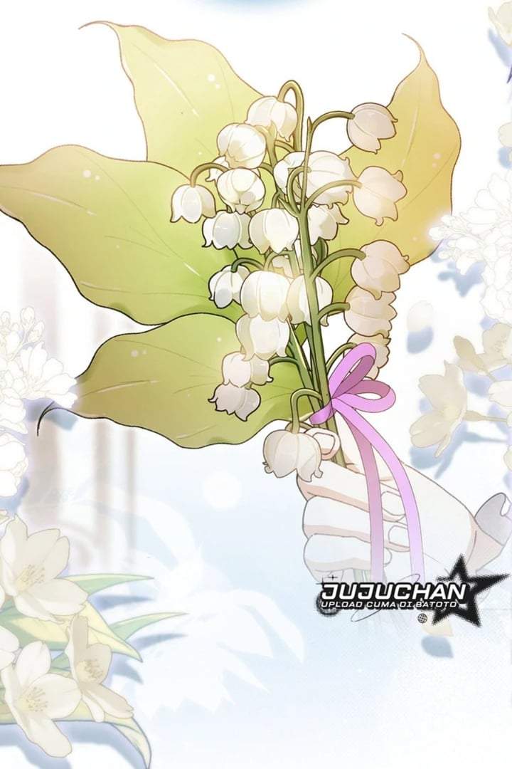 The Baby Fairy is a Villain Chapter 23
