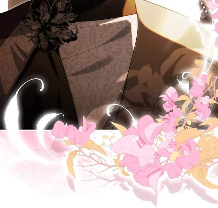 The Baby Fairy is a Villain Chapter 23