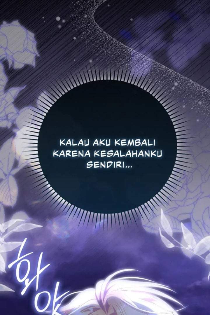 The Baby Fairy is a Villain Chapter 23