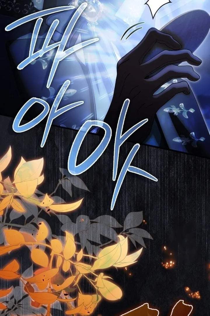 The Baby Fairy is a Villain Chapter 24