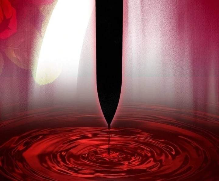The Baby Fairy is a Villain Chapter 24