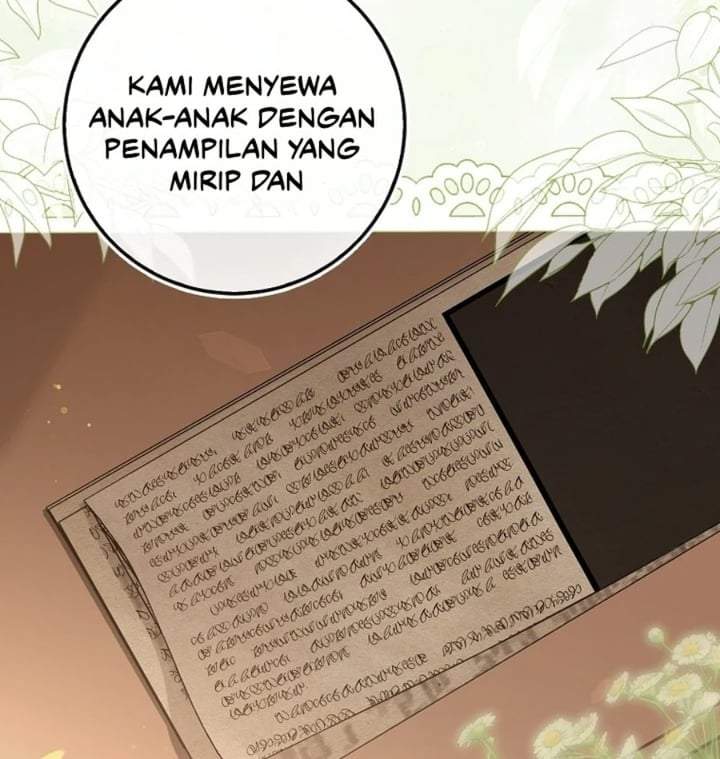 The Baby Fairy is a Villain Chapter 24