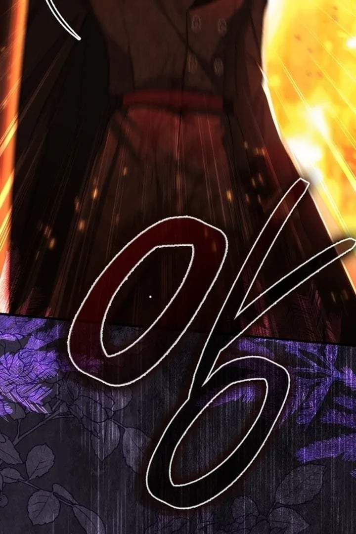 The Baby Fairy is a Villain Chapter 24