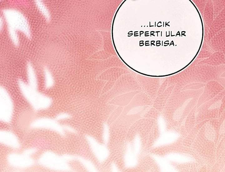 The Baby Fairy is a Villain Chapter 25