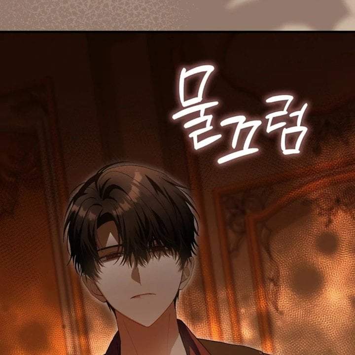 The Baby Fairy is a Villain Chapter 25