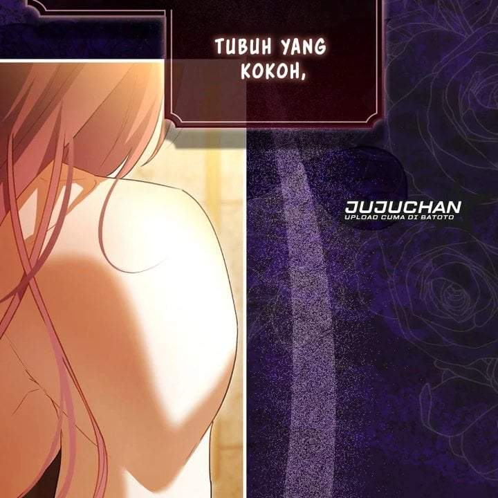 The Baby Fairy is a Villain Chapter 25