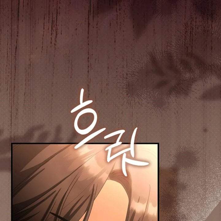 The Baby Fairy is a Villain Chapter 25