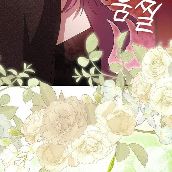 The Baby Fairy is a Villain Chapter 25