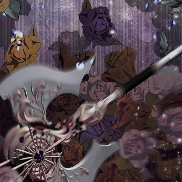 The Baby Fairy is a Villain Chapter 25