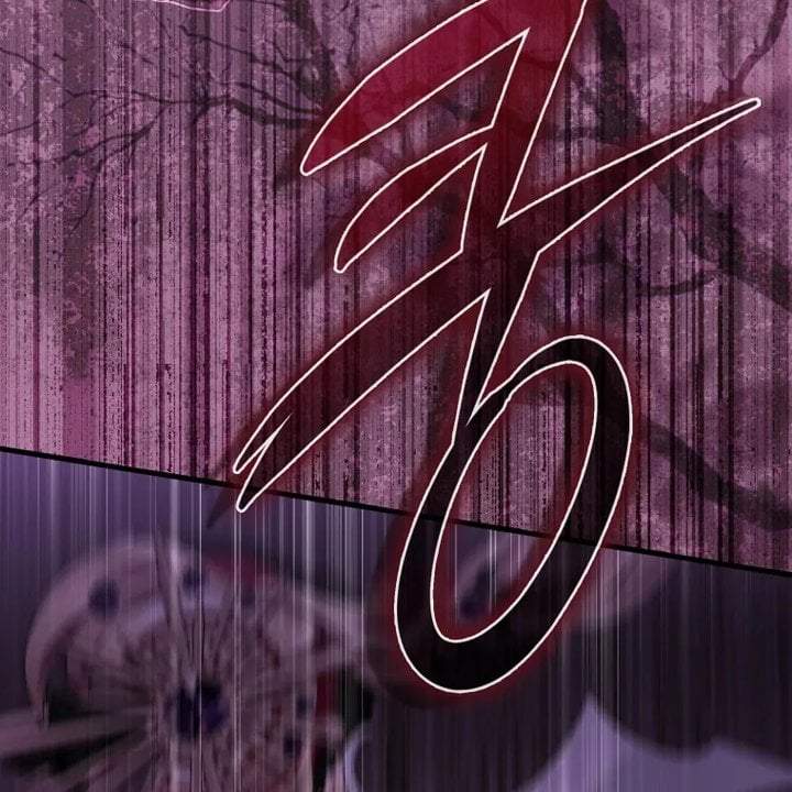 The Baby Fairy is a Villain Chapter 25