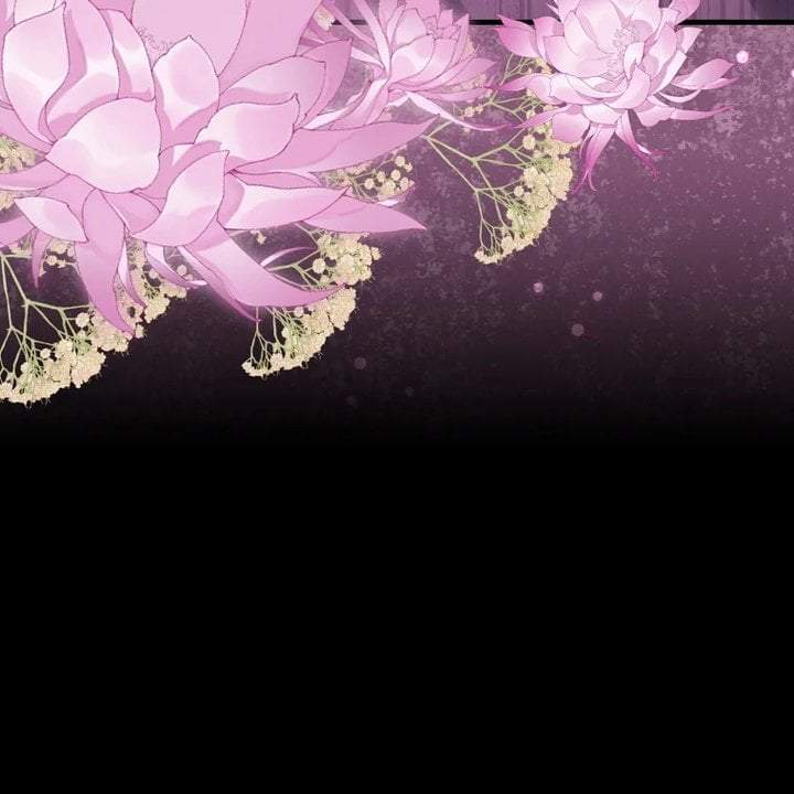 The Baby Fairy is a Villain Chapter 25