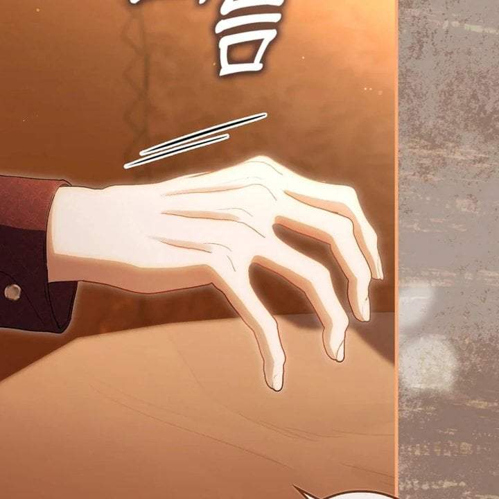 The Baby Fairy is a Villain Chapter 25