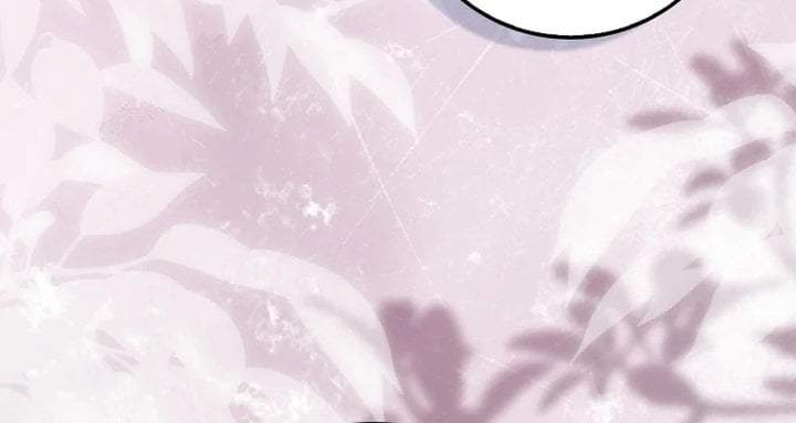 The Baby Fairy is a Villain Chapter 25