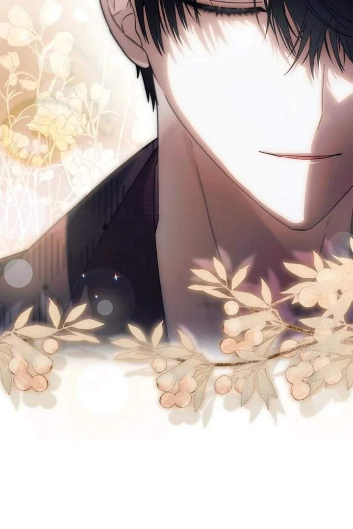 The Baby Fairy is a Villain Chapter 26