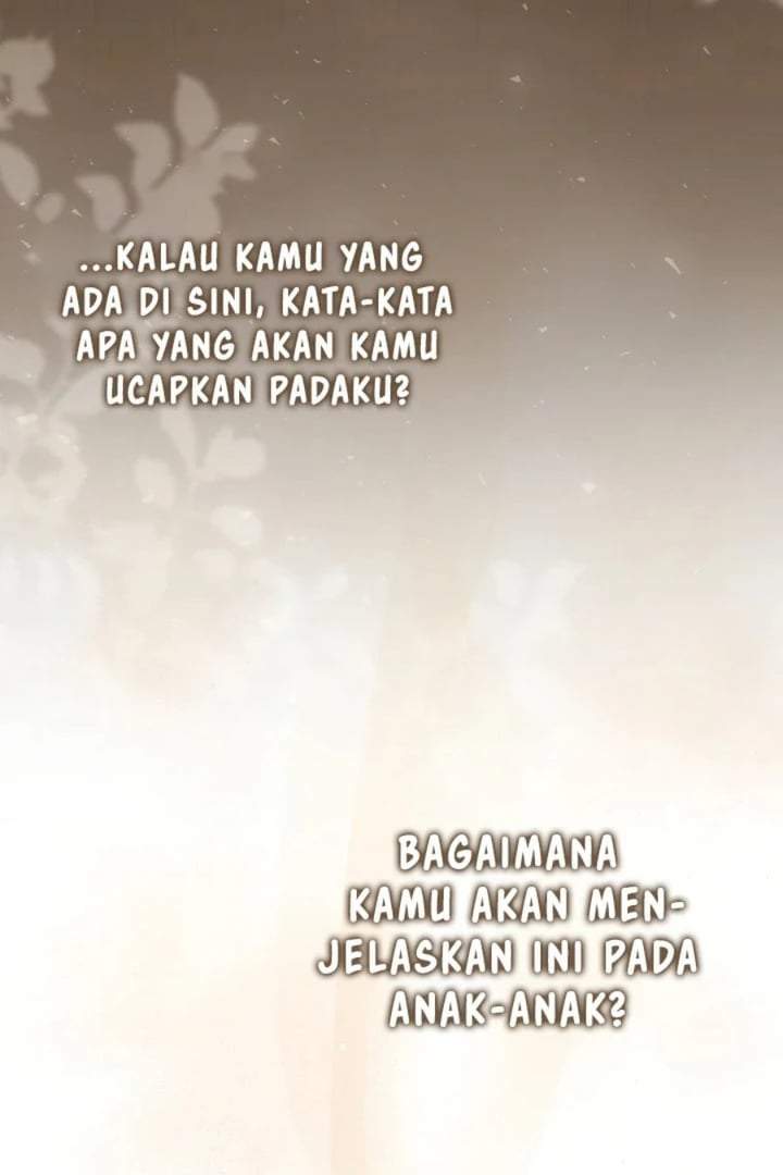 The Baby Fairy is a Villain Chapter 26