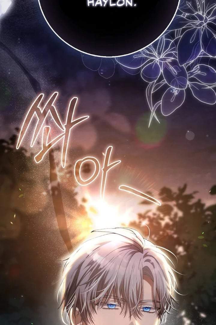 The Baby Fairy is a Villain Chapter 26