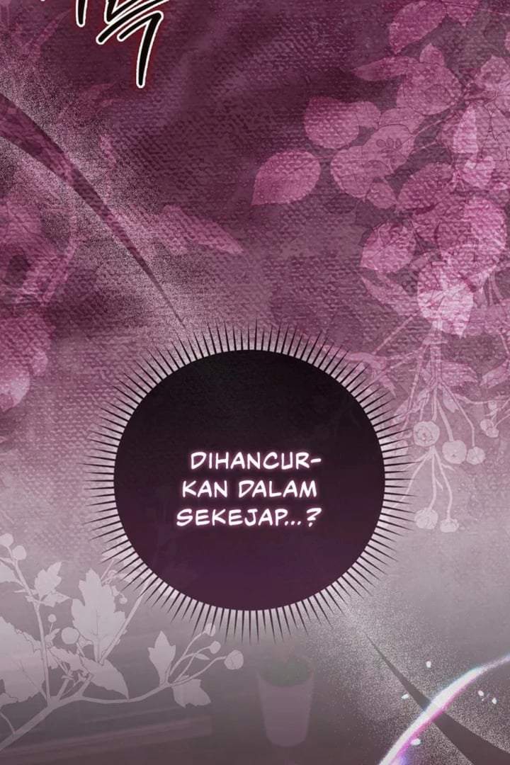 The Baby Fairy is a Villain Chapter 26