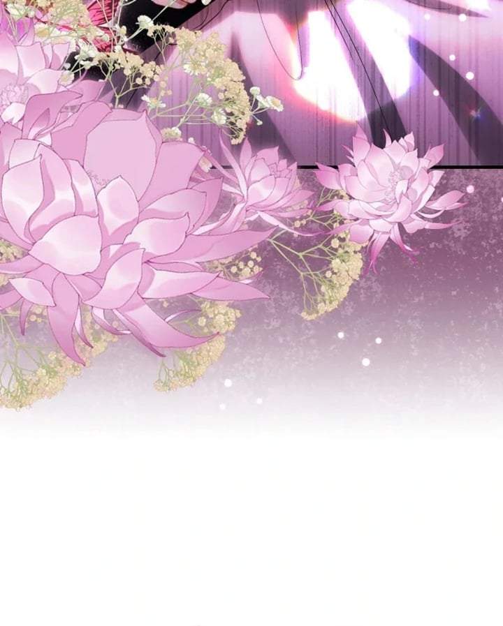The Baby Fairy is a Villain Chapter 26