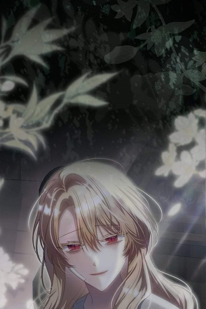 The Baby Fairy is a Villain Chapter 27
