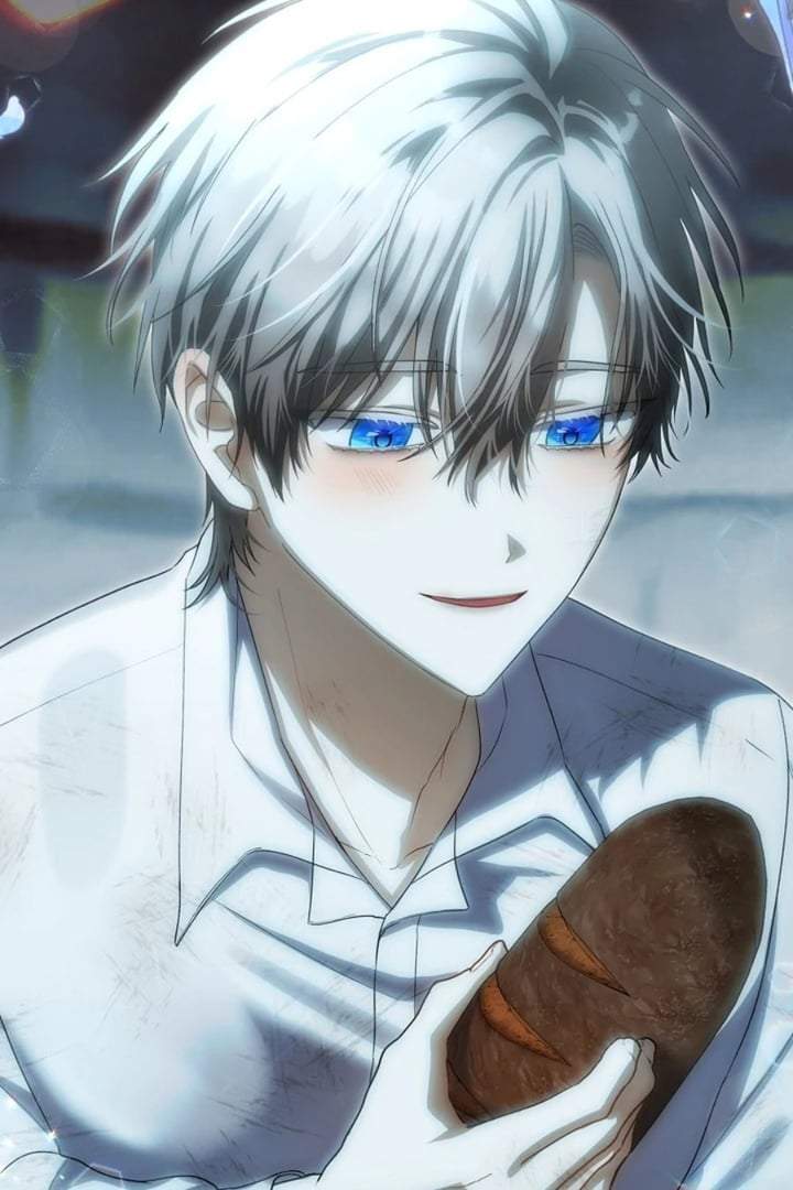 The Baby Fairy is a Villain Chapter 27
