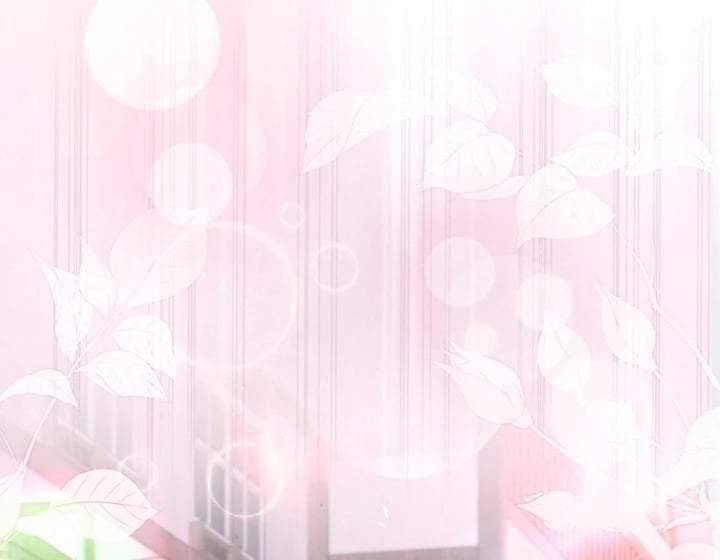 The Baby Fairy is a Villain Chapter 27