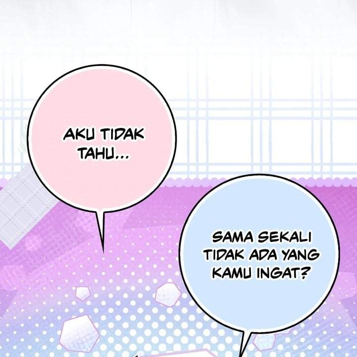 The Baby Fairy is a Villain Chapter 28
