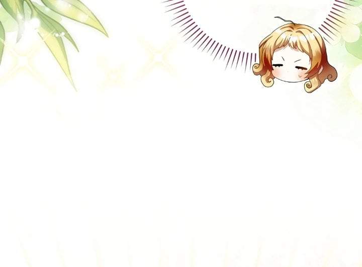 The Baby Fairy is a Villain Chapter 28